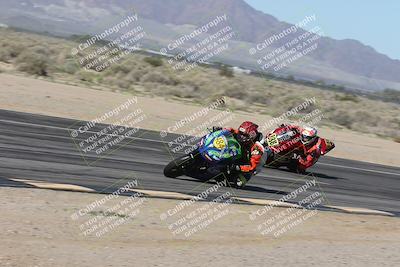 media/Jan-16-2026-CVMA Friday Practice (Fri) [[6f2bf47531]]/4-Racer 3-NRS/Session 3 (Turn 7 Inside)/